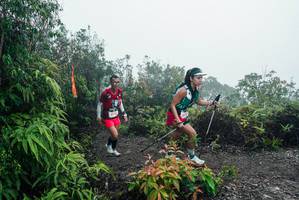 BIB: 
                            <button type="button" onclick="openModal(26271391)" class="btn btn-primary btn-sm float-right btn-popup" data-toggle="modal" data-target=".modal-high-quality">
                        <i class="fas fa-shopping-cart"></i> Add to Cart
                    </button>
                                            <button type="button" onclick="isThisMe(26271391, true)" class="btn btn-success btn-sm float-right btn-popup btn-isme hidden" data-toggle="tooltip" data-placement="bottom" title="นี่คือรูปของคุณใช่ไหม คลิกที่นี่เพื่อเอาเข้าอัลบั้ม">
                        <i class="fas fa-plus"></i> Add to album
                    </button>
                    <button type="button" onclick="isThisMe(26271391, false)" class="btn btn-warning btn-sm float-right btn-popup btn-isnotme hidden">
                        <i class="fas fa-ban"></i> Remove from album
                    </button>